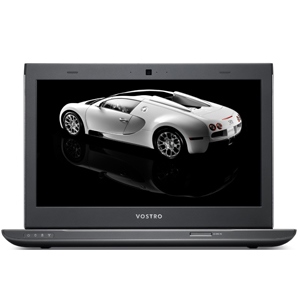 Laptop Dell Vostro 3460 33114G50