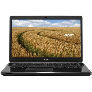 Acer Aspire E1 470 i3 3217U/2G/500G