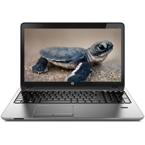 HP Probook 450 i5-3230M/4G/750G