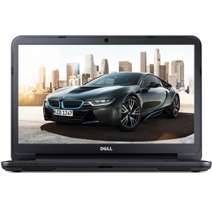 Laptop Dell Inspiron 3437 54204G75G