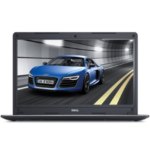 Laptop Dell Vostro 5470 54204G50G