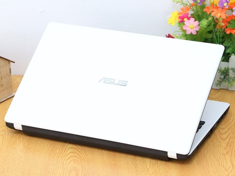 Asus X551CA 33212G50 - 4