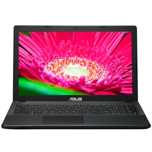 Asus X551CA Intel Core i3-ULV | Thegioididong.com