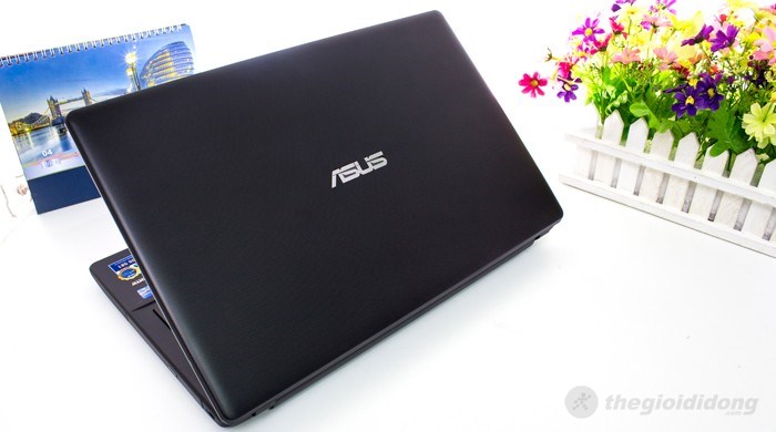 Asus X551CA 33212G50 - 3