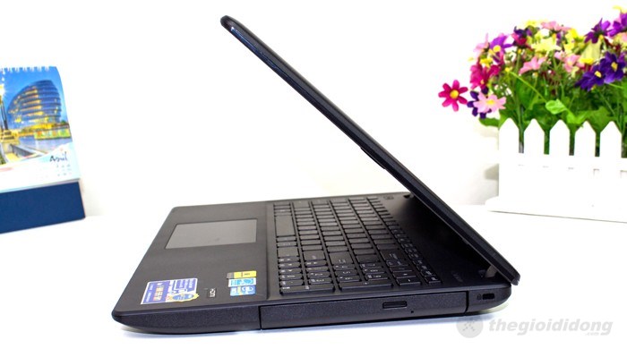 Asus X551CA 33212G50 - 9