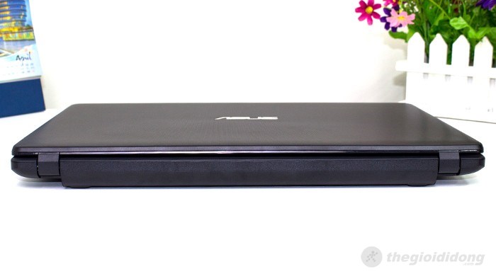 Asus X551CA 33212G50 - 10