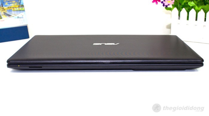 Asus X551CA 33212G50 - 11