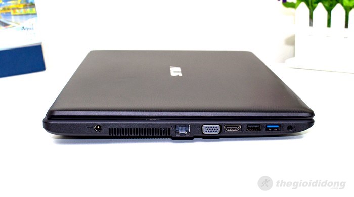 Asus X551CA 33212G50 - 12