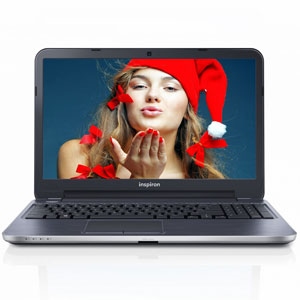 Laptop Dell Inspiron 5537 74508G1TG