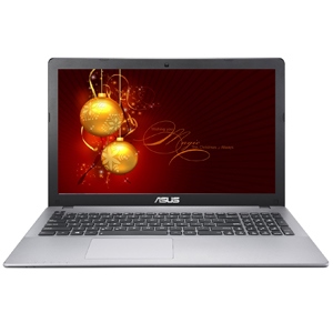 Laptop Asus X550CC 33214G50G