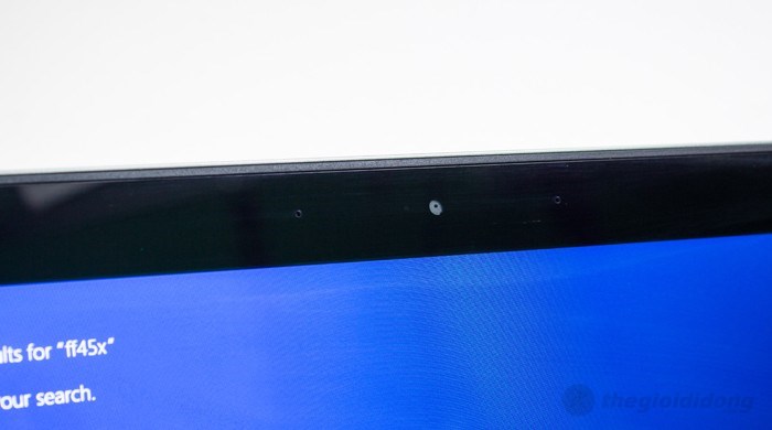 Laptop Dell Inspiron 7437 34014G50 Màu Bạc