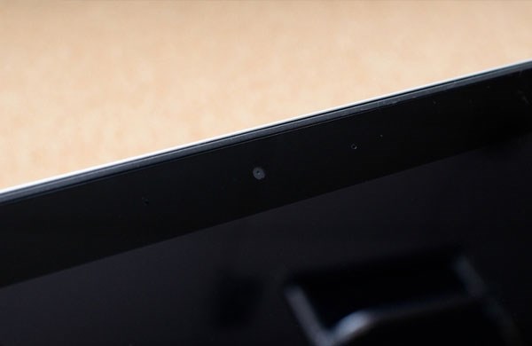 Inspiron 7437 Micro kép