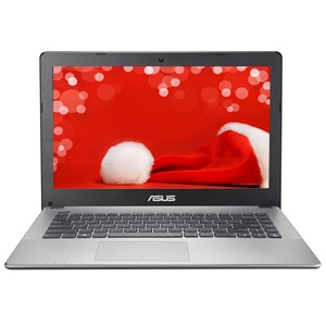 Laptop Asus K450CA 33212G50