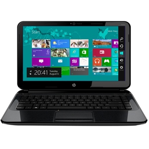 Laptop Hp Pavilion Sb 14 b014TX 33212G50GW8