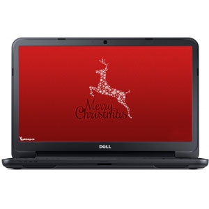 Dell Inspiron 3421 core, core i3,VGA 1GB | Thegioididong.com