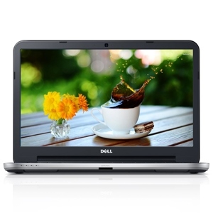 Laptop Dell Vostro 2421 33212G32