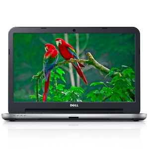 dell inspiron 5521 i3