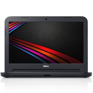 Laptop Dell Latitude 3440 54204G50G