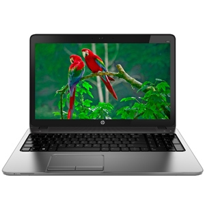Laptop HP Probook 450 54204G50G