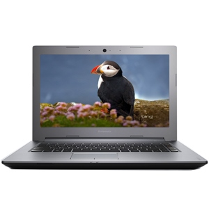 Laptop Lenovo S410P P3552G50