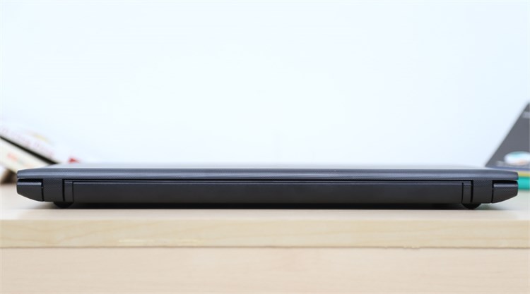 Laptop Lenovo S410P P3552G50 Màu Đen