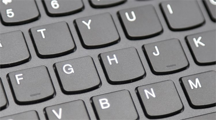 Laptop Lenovo S410P P3552G50 Màu Đen