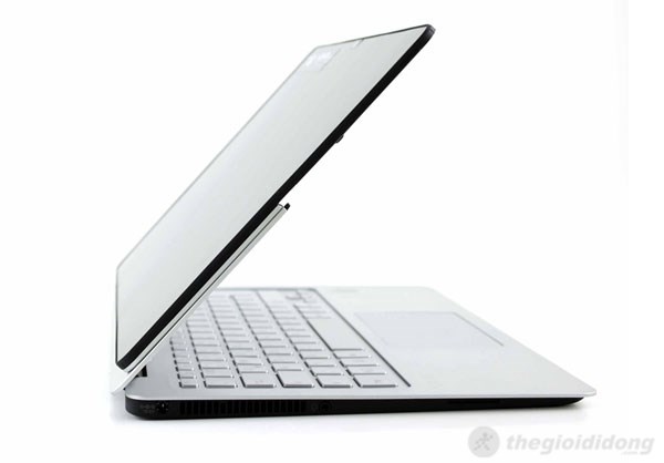 Sony Vaio Fit SVF13N17PG i7-4500U/8G | Thegioididong.com