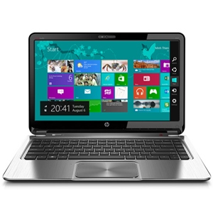 Laptop HP Envy 4 1213TU 33224G50HSW8