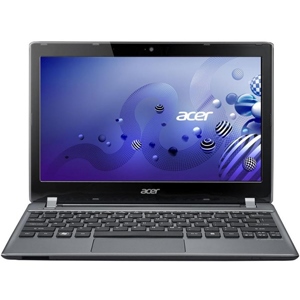 Laptop Acer Aspire V5 473G 54204G50ai