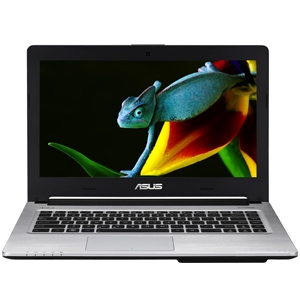 Laptop Asus K46CA 73534G75