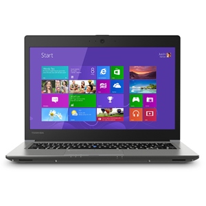Laptop Toshiba Portégé Z30 74504G256W8