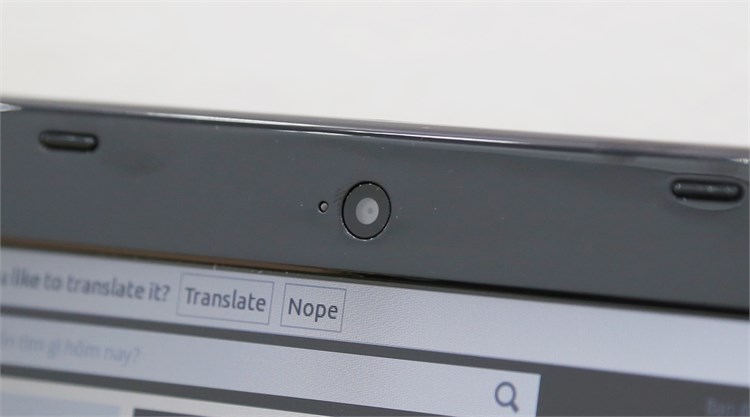 Laptop Acer Aspire E1 472 54204G50Dn Màu Đen