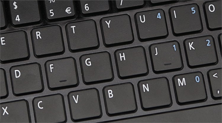 Laptop Acer Aspire E1 472 54204G50Dn Màu Đen