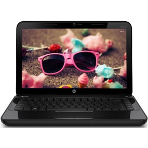Laptop HP Pavilion G4 2203TX 33112G75G