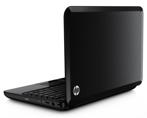 Hp Pavilion G4 2203Tx I3 3110M/2G/750G | Thegioididong.Com