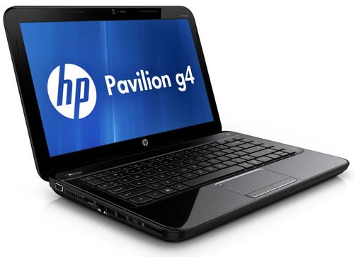 Màn hình Laptop HP Pavilion G4