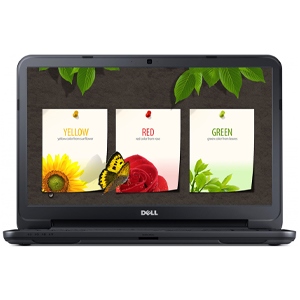 Laptop Dell Inspiron 3521 33212G50G