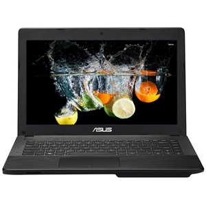Laptop Asus F451CA 33212G50