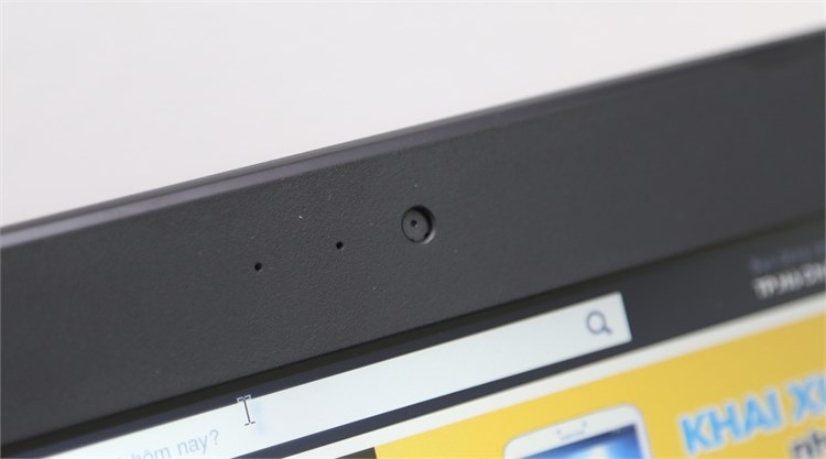 Laptop Asus F451CA 33212G50