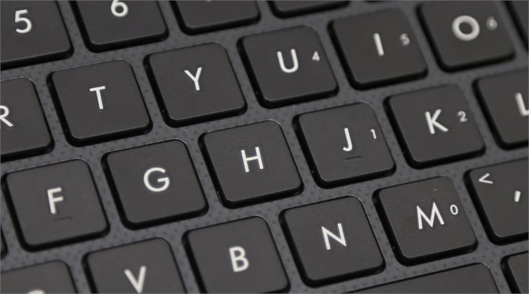 Laptop Asus F451CA 33212G50