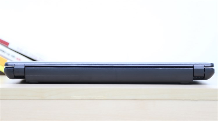 Laptop Asus F451CA 33212G50