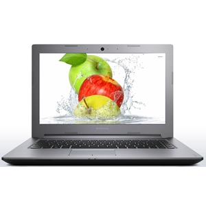 Lenovo S410P i7 4500U/4G/1T/VGA 2G
