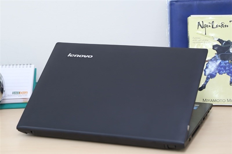 Laptop Lenovo S410P 74504G1TG Màu Đen