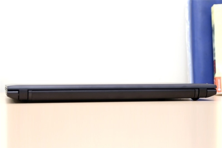 Laptop Lenovo S410P 74504G1TG Màu Đen