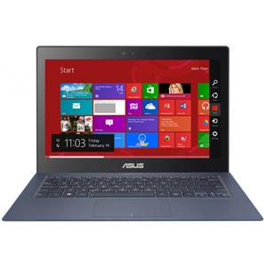 Laptop Asus Zenbook UX301LA 74508G256W8T