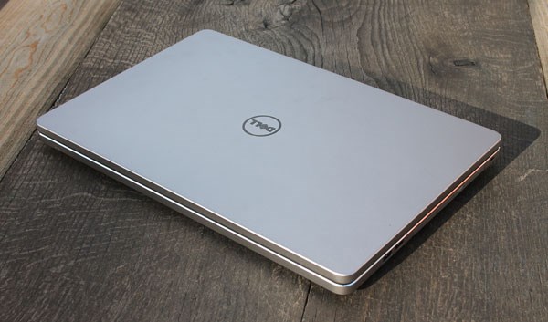 dell inspiron 17-7737-mnwwf2-silver/i7-4500u/16g/1tb 8gssd/17.