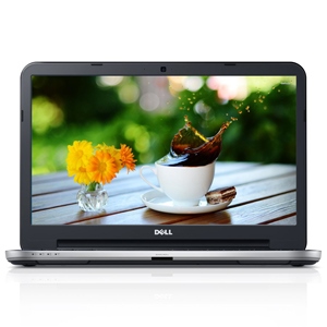 Laptop Dell Vostro 2421 53334G50