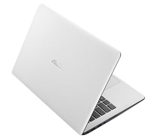 X402CA thời trang và siêu nhẹ Asus X402CA laptop giá rẻ cho sinh viên