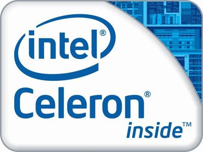 X402CA chạy Intel Celeron 1007U tiết kiệm năng lượng Asus X402CA Intel Celeron 1007U