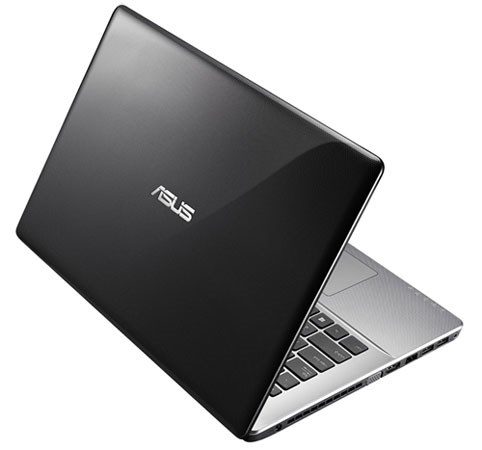 Asus X450CA laptop giá rẻ